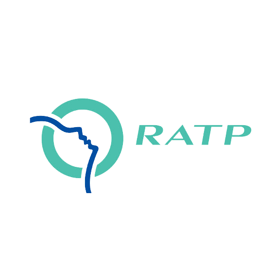 RATP