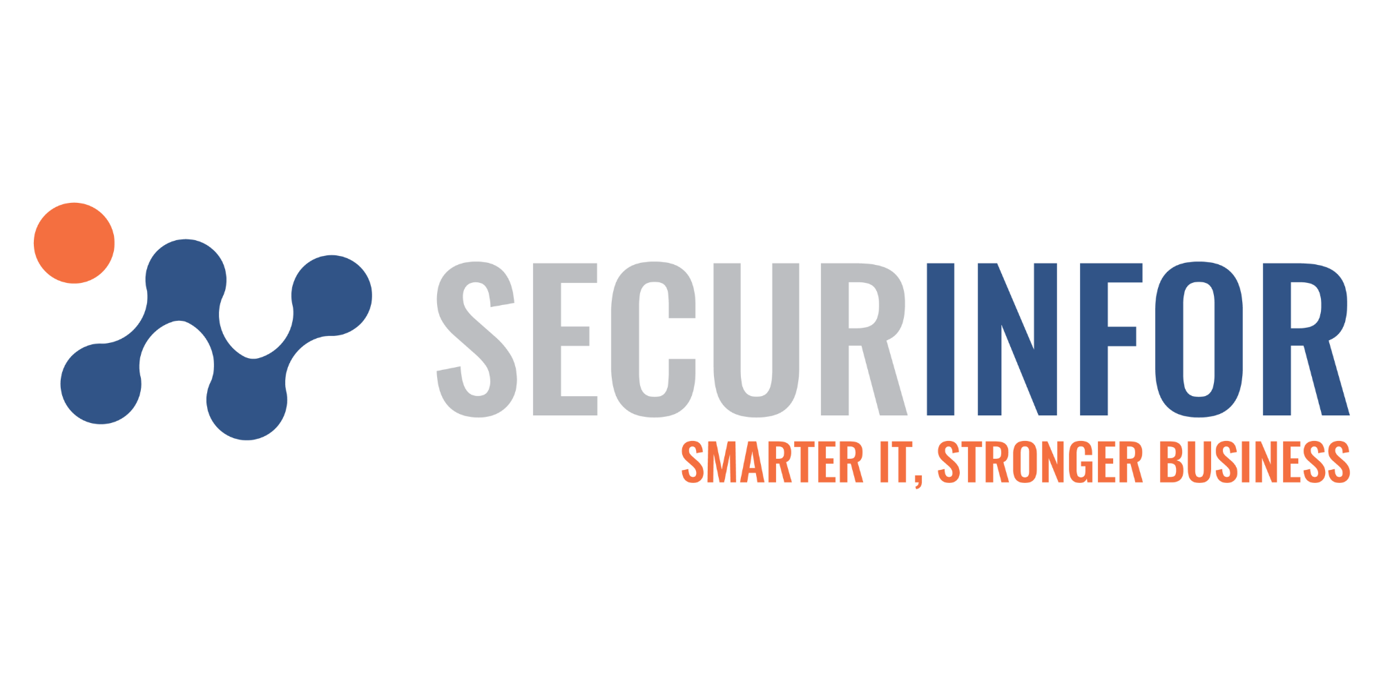 SecurInfor